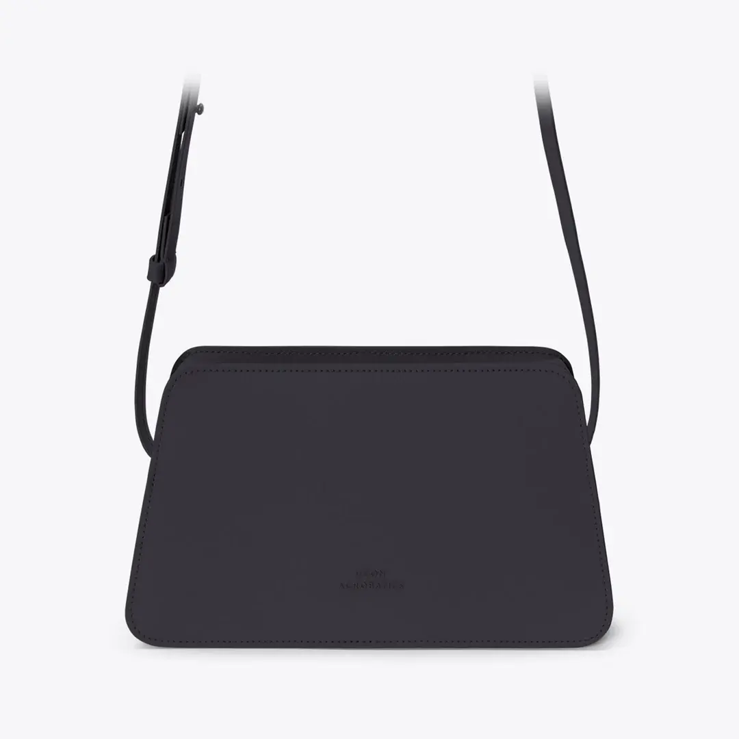 Ucon Acrobatics Ucon Acrobatics Kiomi Bag Lotus Infinity Black