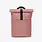 Ucon Acrobatics Ucon Acrobatics Hajo Mini Backpack Lotus Infinity Dark Rose