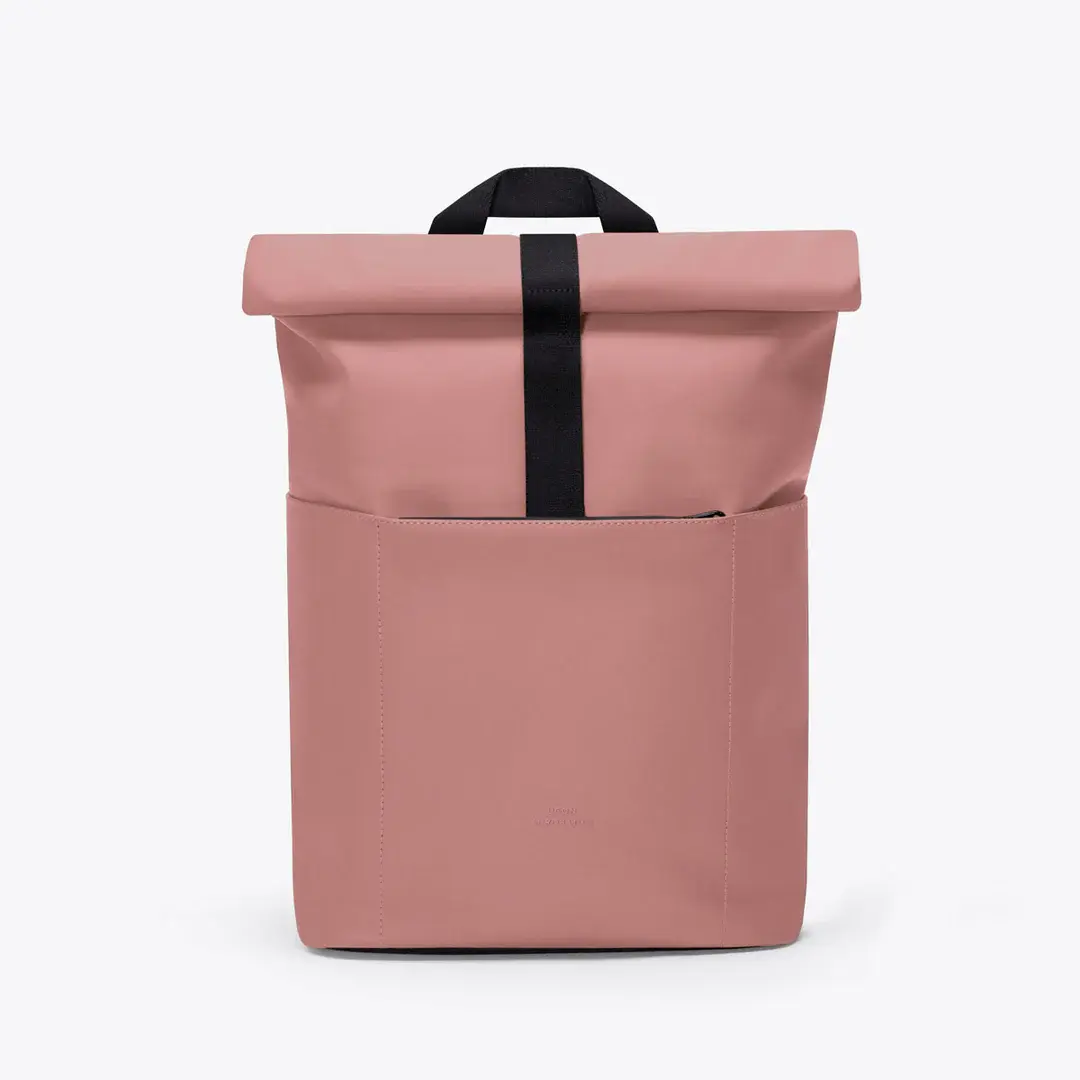 Ucon Acrobatics Ucon Acrobatics Hajo Mini Backpack Lotus Infinity Dark Rose