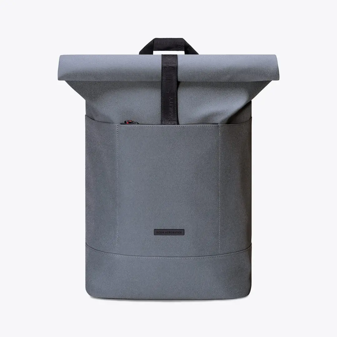 Ucon Acrobatics Ucon Acrobatics Phantom Hajo Backpack Ocean Blue Reflective