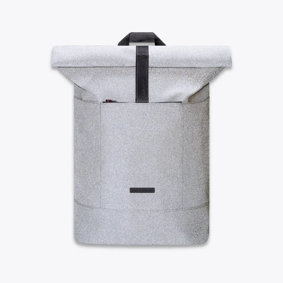 Ucon Acrobatics Ucon Acrobatics Phantom Hajo Backpack Ocean Blue Reflective