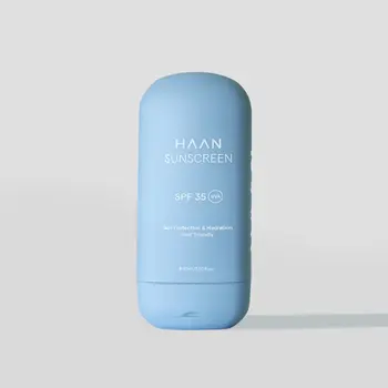 HAAN Sunscreen SPF 35