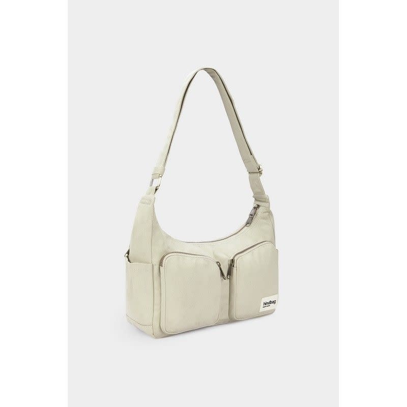 Hindbag Hindbag Emile Multipocket Bag