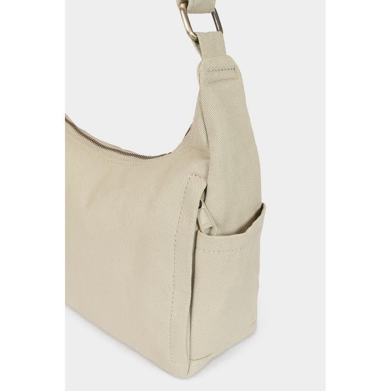 Hindbag Hindbag Emile Multipocket Bag