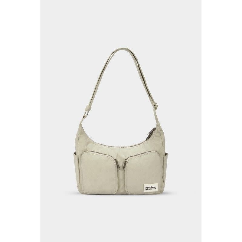 Hindbag Hindbag Emile Multipocket Bag