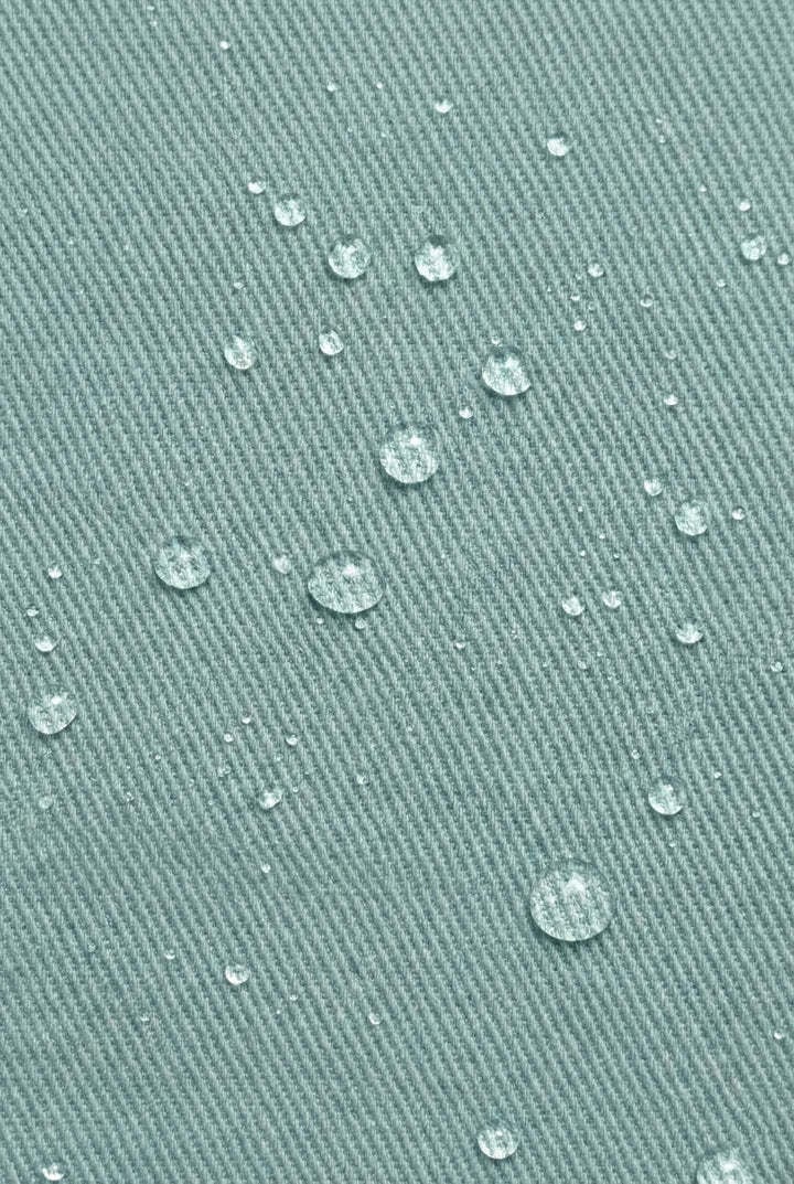 Hindbag Hindbag Emile Multipocket Bag