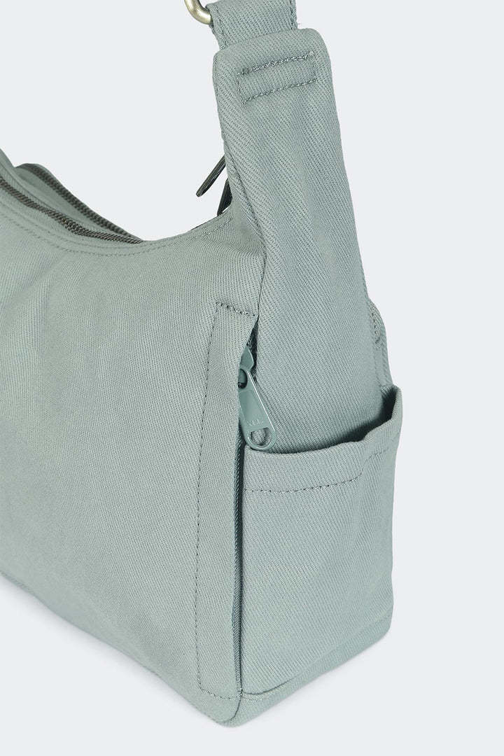 Hindbag Hindbag Emile Multipocket Bag