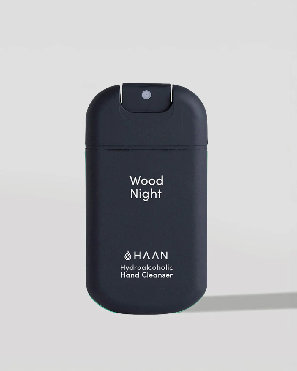 HAAN HAAN Hand Sanitizer Wood Night