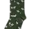Alfredo Gonzales Alfredo Gonzales Cows Sokken