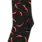 Alfredo Gonzales Alfredo Gonzales Sokken Red Peppers