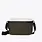 Ucon Acrobatics Ucon Acrobatics Jona Large Bag Lotus Infinity Glacier Grey - Olive