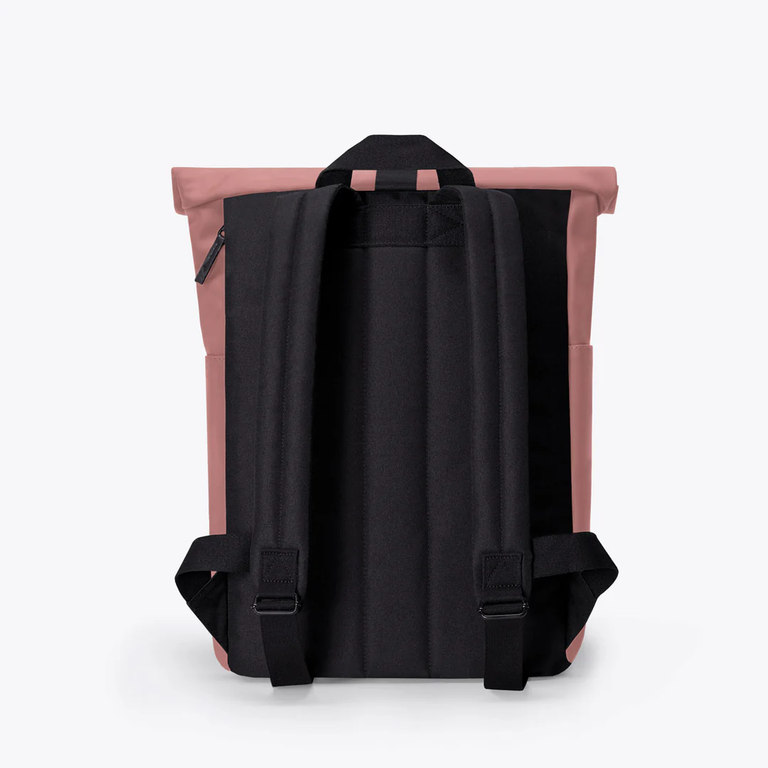 Ucon Acrobatics Ucon Acrobatics Hajo Mini Backpack Lotus Infinity Dark Rose