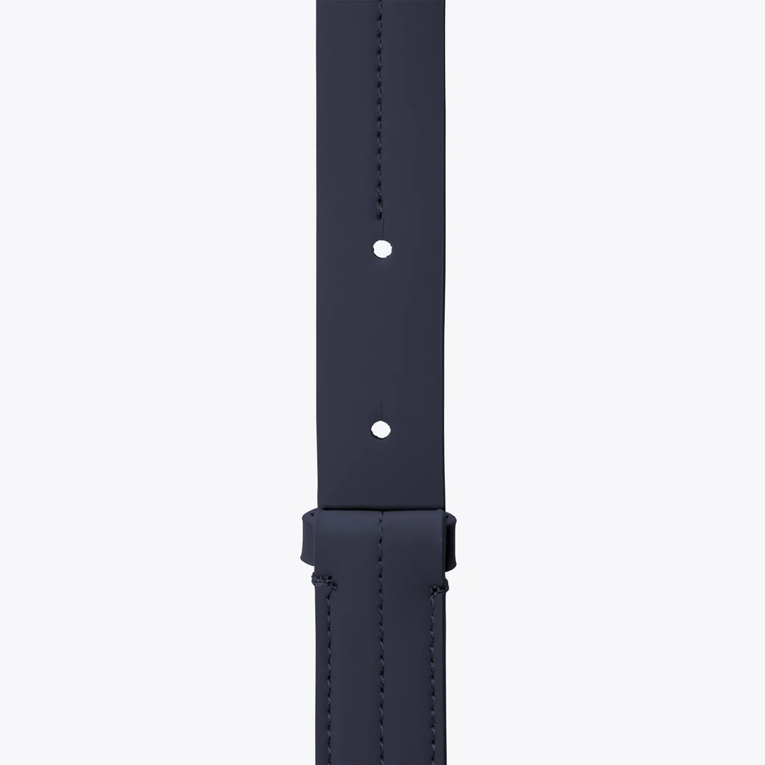 Ucon Acrobatics Ucon Acrobatics Kiomi Bag Lotus Infinity Dark Navy