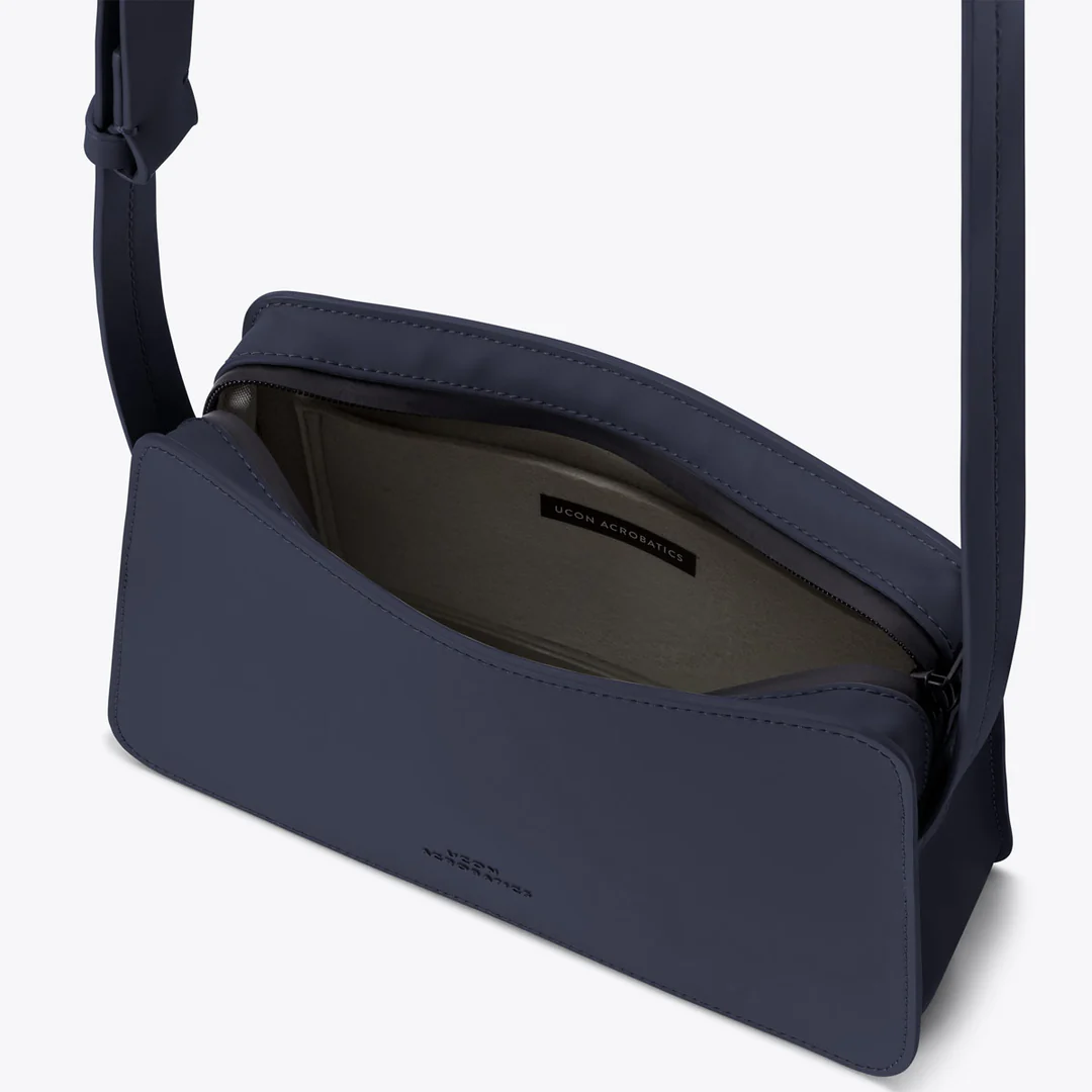 Ucon Acrobatics Ucon Acrobatics Kiomi Bag Lotus Infinity Dark Navy