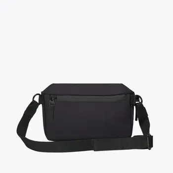 Ucon Acrobatics Jona Medium Bag Lotus Infinity Black