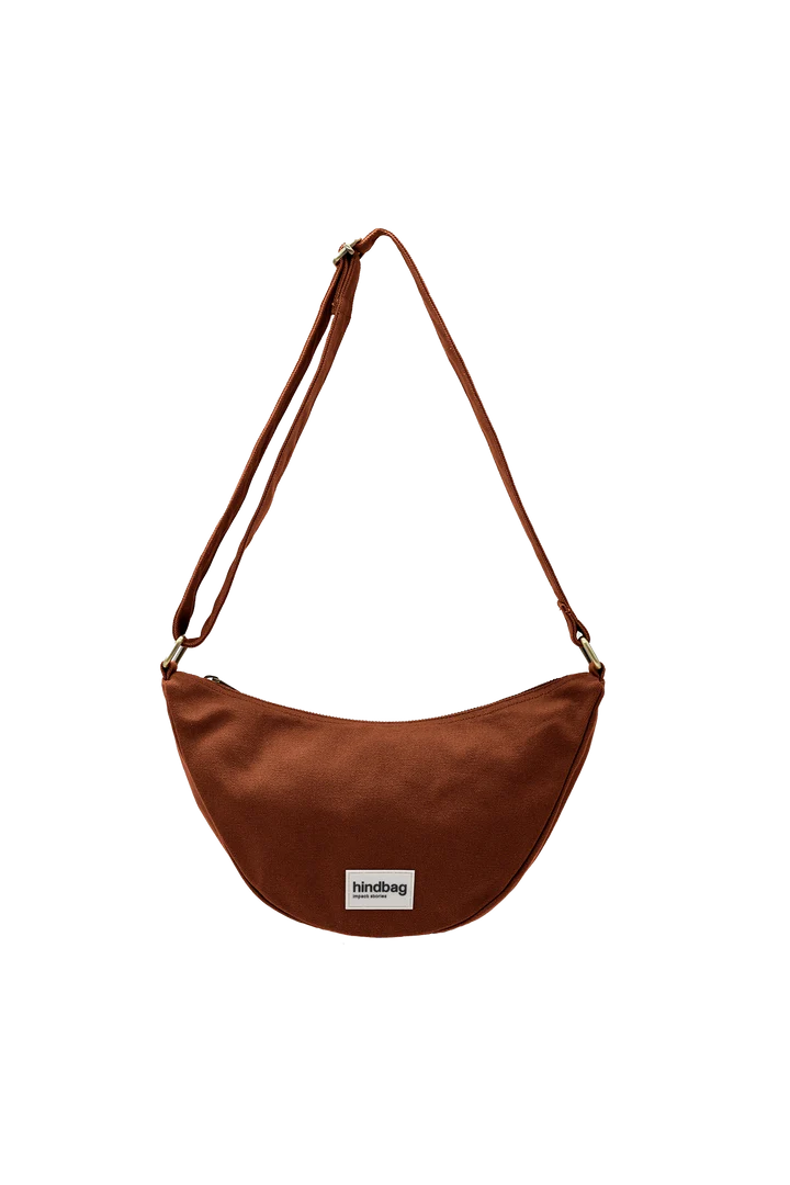 Hindbag Hindbag Andrea Handbag