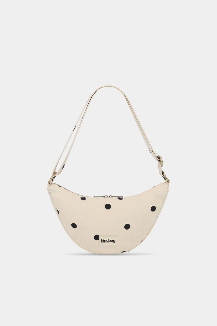 Hindbag Hindbag Andrea Handbag