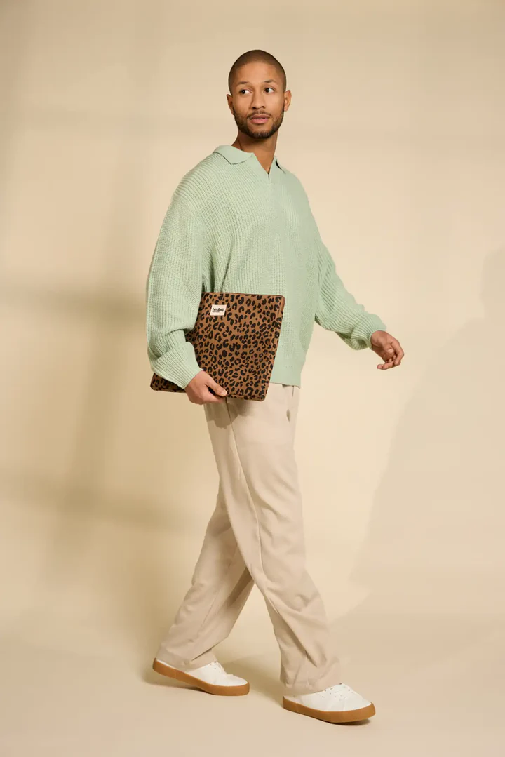 Hindbag Hindbag Ava Laptop Case