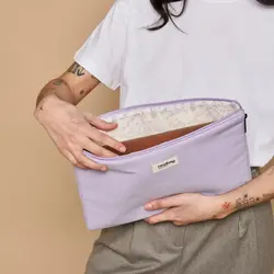 Hindbag Ava Laptop Hoes
