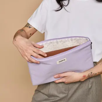 Hindbag Ava Laptop Hoes