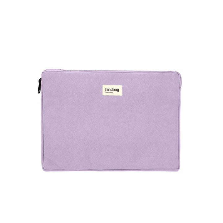 Hindbag Hindbag Ava Laptop Case