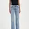 MUD Jeans MUD Jeans Carry Mid Straight Light Stone Vintage