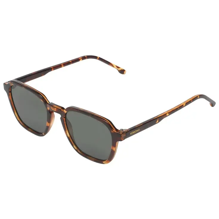 Komono Komono Matty Sunglasses