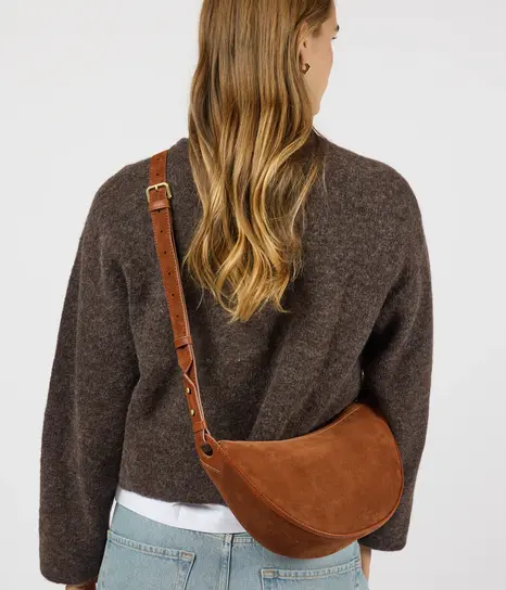 O My Bag Kendalini - Up To Do Good