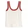 Thinking Mu Thinking Mu Contrast Julia Top
