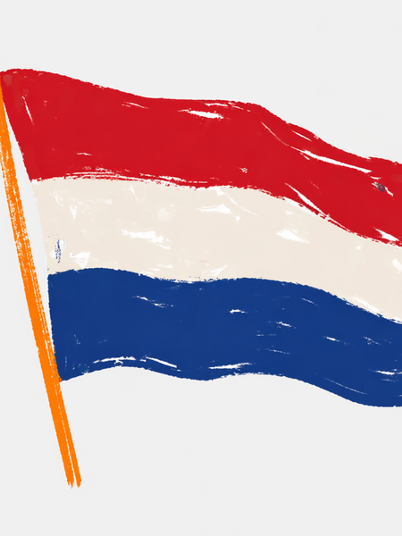 Koningsdag