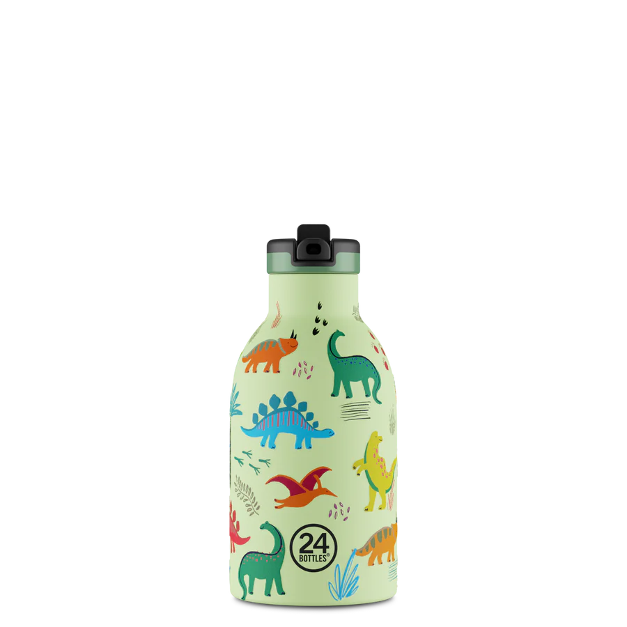 24Bottles 24 Bottles Kids Bottle 330ml