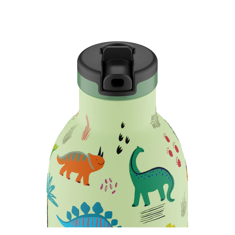 24Bottles 24 Bottles Kids Bottle 330ml