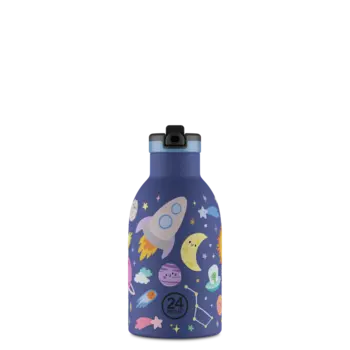 24Bottles Kids Bottle 330ml