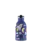 24Bottles 24 Bottles Kids Bottle 330ml