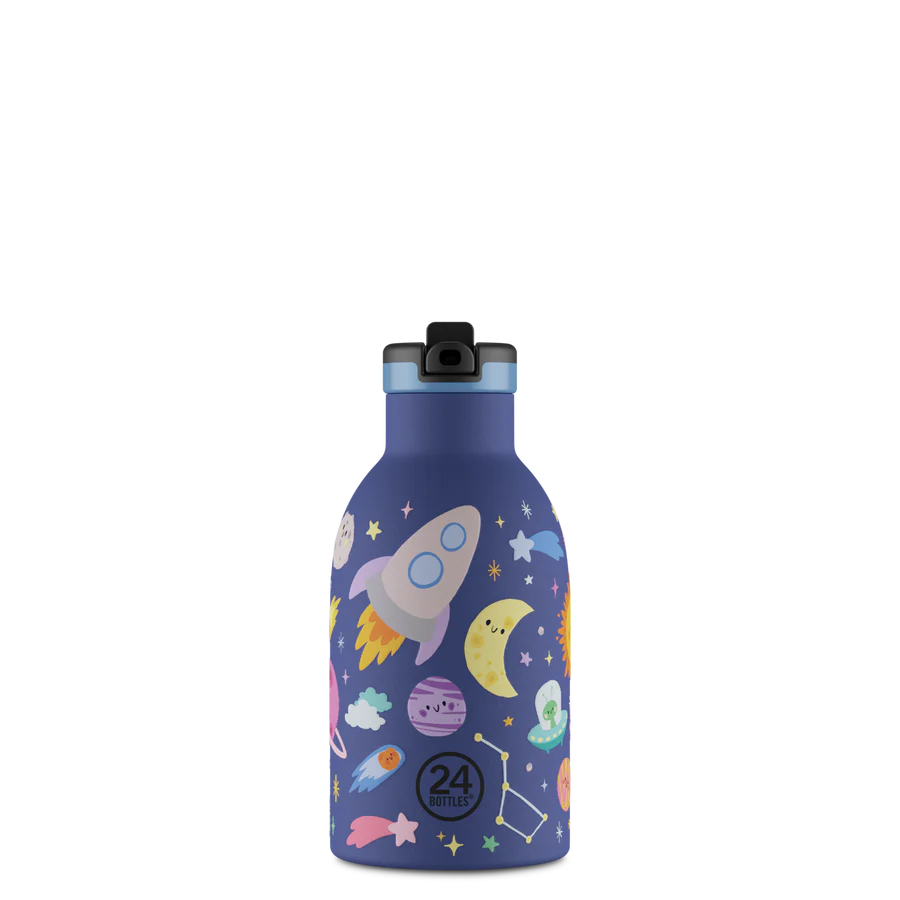 24Bottles 24 Bottles Kids Bottle 330ml
