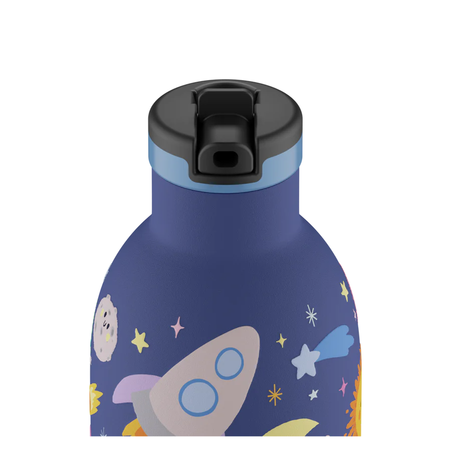 24Bottles 24 Bottles Kids Bottle 330ml