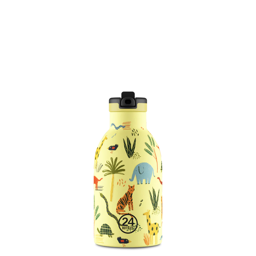24Bottles 24 Bottles Kids Bottle 330ml