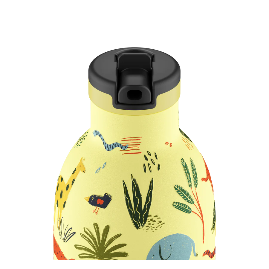 24Bottles 24 Bottles Kids Bottle 330ml