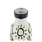 24Bottles 24 Bottles Urban Bottle Viva La Vida 500ml
