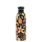 24Bottles 24 Bottles Urban Bottle Stone Tropical Noir 500 ml