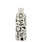 24Bottles 24 Bottles Clima Bottle Viva La Vida 500 ml
