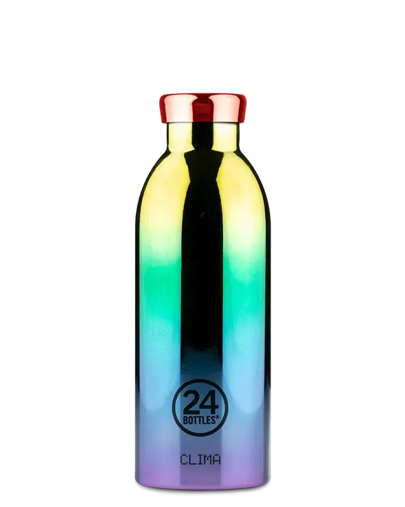 24Bottles 24 Bottles Clima Bottle Skybeau 500ml