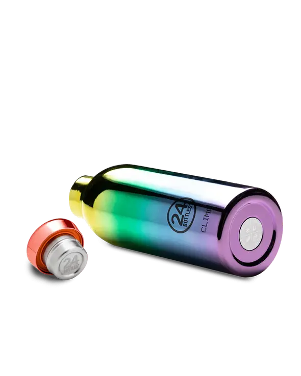 24Bottles 24 Bottles Clima Bottle Skybeau 500ml