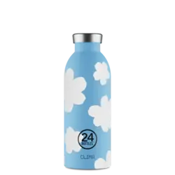 24Bottles Clima Bottle Daydreaming 500ml
