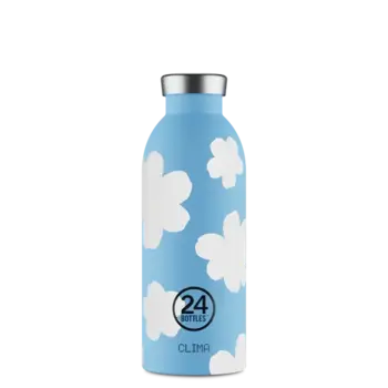 24Bottles Clima Bottle Daydreaming 500ml