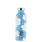 24Bottles 24 Bottles Clima Bottle Daydreaming 500ml