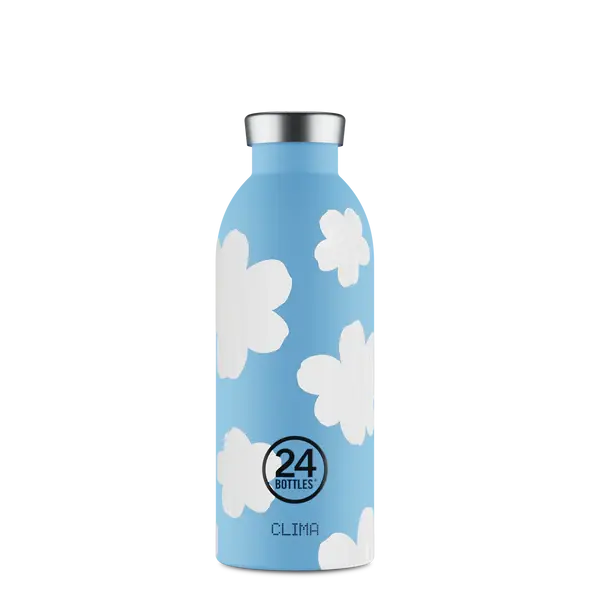 24Bottles 24 Bottles Clima Bottle Daydreaming 500ml