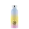 24Bottles 24 Bottles Clima Bottle Aurora 500ml
