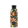 24Bottles 24 Bottles Clima Bottle Tropical Noir 500ml