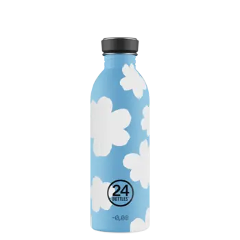 24Bottles Urban Bottle Daydreaming 500ml